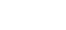 Site Desenvolvido por Tribo Propaganda